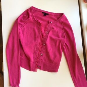 Gap kids sweater